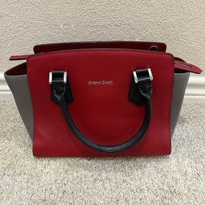 Gianni Conti Purse
